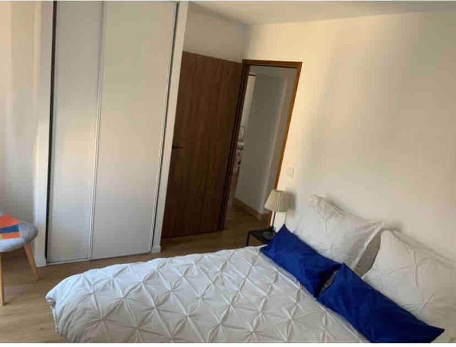 Maison Celeste Nuits-Saint-Georges Εξωτερικό φωτογραφία