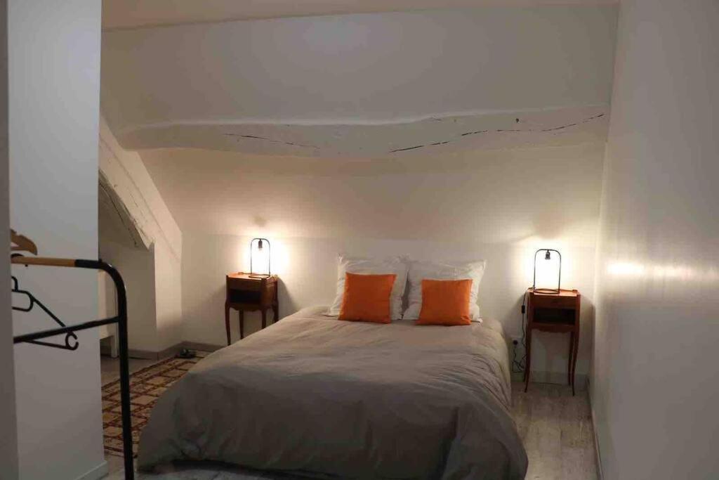 Maison Celeste Nuits-Saint-Georges Εξωτερικό φωτογραφία