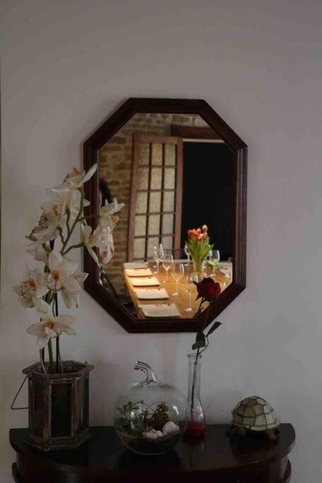 Maison Celeste Nuits-Saint-Georges Εξωτερικό φωτογραφία